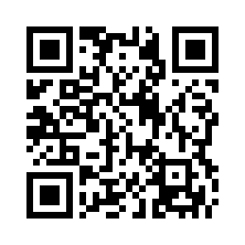 QR Code for ltc1qjsfq7lt86899348e0m0f56fdmrhfmqfalpy4ml