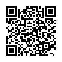 QR Code for ltc1qjsn9a7605awkgu5mr8w3kl3zku2lnjdmyq7yf2