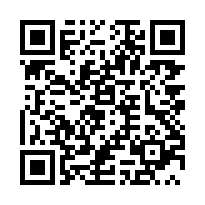 QR Code for ltc1qjt5vv7tytspxpayruj4c5e6jrk4pu4j4trl9ww