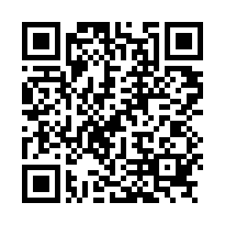 QR Code for ltc1qjtc60yxc5uayvalz9q097me6409pp4dfvt8wu2