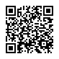 QR Code for ltc1qjtk3ht4t4ldechp726flmtxas7pap77tah2pxc