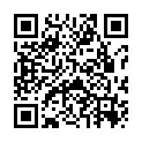 QR Code for ltc1qjtkms7t4lekgeke460ex4unuv3w3gnu59t4pkv
