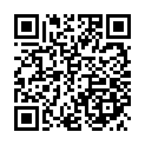 QR Code for ltc1qju4du2tz06tfeph2drpn27vcrd75l68zcd54c3