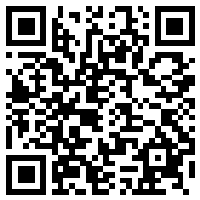 QR Code for ltc1qjur9t7ctfpchpsnps6qnrttsuj2ldd4hhdpgue