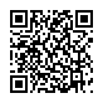QR Code for ltc1qjv528fxutuqlj4t2j7h4s2e42r5s00mxv0258t