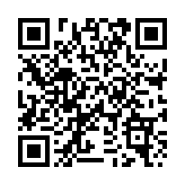 QR Code for ltc1qjvxcll3amdrulp9mmcneyeak5v8mxepcfs6d68