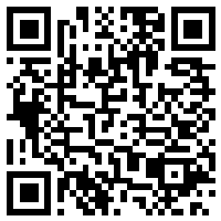 QR Code for ltc1qjvyls35zqpjxjteug3sql9vvpsae6r2va89f96