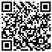 QR Code for ltc1qjwd3fq44tchust4ehsx3hj5d96ua4mra6uz4ul