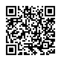 QR Code for ltc1qjwha2e5c3kl6cphsxly4sytagyhzphvjldtxmx