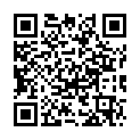 QR Code for ltc1qjwjnetktudpp3fytqmql8mt2tx7rss8dhvj98j