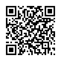 QR Code for ltc1qjxldfycep2aj3gwtak5phalgj90482nf0pehpv