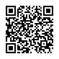 QR Code for ltc1qjy585mkffvw0cd047kluj7c7ycmsn7d0e6c845