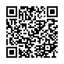 QR Code for ltc1qjycd5ch6r409nfvm48cqry3ecdvx2v0622w9we
