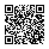 QR Code for ltc1qjz7kumet8pnqlff00a0u38f4rsll587n2xdwpv