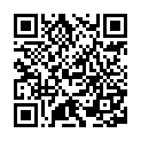 QR Code for ltc1qjzsmfz3h4zxnpsdevrfchldlkdnn758ulpy4k4