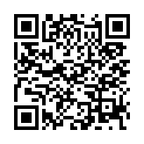 QR Code for ltc1qk2t0phpknfmd2c228ceczyhkl9a8340kngph02