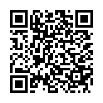 QR Code for ltc1qk3q9wd8cdpc2jqlmlazf8uce3zsaakdzd2eq7k