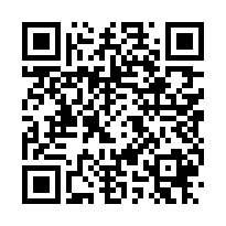 QR Code for ltc1qk5c00mjecgl84uffnlt8q2atfaex4v7yx7an62