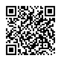 QR Code for ltc1qk69cp9a9cppacwx222kuh9qdppqe95dmpkexm2