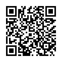QR Code for ltc1qk6pczh2f6cdqsqu79f8ukm9qans0xp960h2gv2