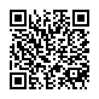 QR Code for ltc1qk7vtywpmp3zd0tpraf46pcps4wu4a944avcz4f