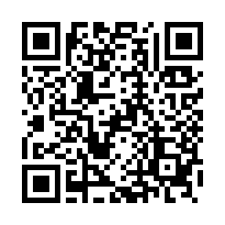 QR Code for ltc1qk84efrqaeaggv3tsmaerrghn7j7hggdg54529n