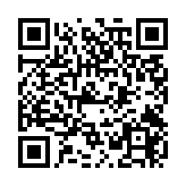 QR Code for ltc1qk8pf04fcn0tgq5fvjetvjhcpp8efd5vryfllcn