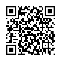 QR Code for ltc1qkady3eevzeeygrd4lat7aadl7pse2wp6dkvk6w
