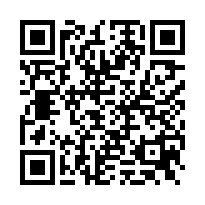 QR Code for ltc1qkag02t5ptfplscrtec2ltdapk5hh8vmkweklaz