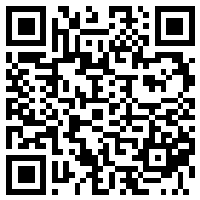 QR Code for ltc1qkat53344hpkexl8dltcppm3h8ysmj0p2t0vpau