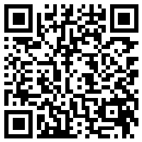 QR Code for ltc1qkay26tfzceca7ehf95stppduwmapp4uxltdaqd