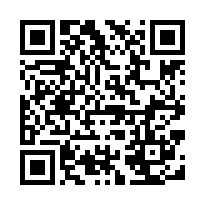 QR Code for ltc1qkc47aduc70w66psdmlcut8flexv40ykayh02ee
