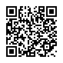 QR Code for ltc1qkd7gz70j7nlch4yx7u226cpp403amajlp705q9