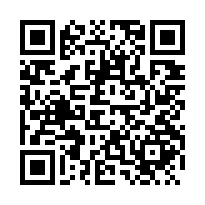 QR Code for ltc1qkdeyqlkzz78xgagqnah92a5vxjacwu32hzd97e