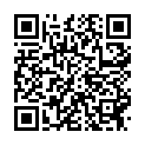 QR Code for ltc1qkdl40k04v39guez33vr66ukaappne7utv062th