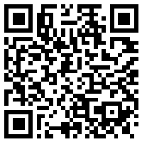 QR Code for ltc1qkea8a2q5usc7wrdflprjhf2xq2csxtae48rlec