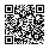 QR Code for ltc1qkegchx49wlgrr4p4r3r2ck9fvu0y5trf85vcpp