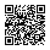 QR Code for ltc1qkfc40cg6w8llkufn4yn49twjau4curnevz64vm
