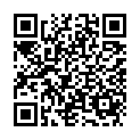 QR Code for ltc1qkfcfxvg2d3vk7rmxpl8nu5lazfgrpsdru9aryf