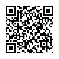 QR Code for ltc1qkfev6fh7pjs5tmt22pgas79faum2au7dwek2ze