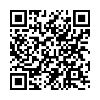 QR Code for ltc1qkfkdvd8xepegcgl83cz8pfr829v08hlpsndqsg