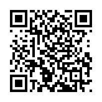 QR Code for ltc1qkgvcranw3klhetgem9jtxj5fu0gh9fe7wtxhj9