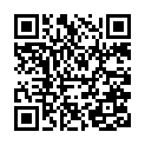 QR Code for ltc1qkgwfce2ptglkm82ethwwkpcjac47vu2fk3df7r