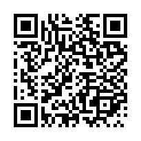 QR Code for ltc1qkh6l46xe7e09msgm79tzhmkl9r9khvr6wanh84