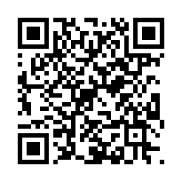 QR Code for ltc1qkhfjca5dg0fdpjcqqqsm3zwvxlyldfu3f2820f