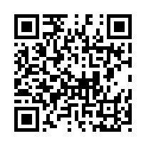 QR Code for ltc1qkhzytk0r883u7f0k6naksqu6a3ldjzek56tdqa