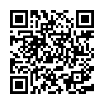 QR Code for ltc1qkj9xjaculdkse9f0ul2vkfh26z6lp2lqqrx4nn