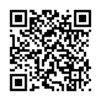 QR Code for ltc1qkjmup45egef58aecgexjeunwdex8ds3wgjwhek