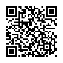 QR Code for ltc1qkk86r937k3u4e0j0jun9l689z3g7jdrgl4e5ug