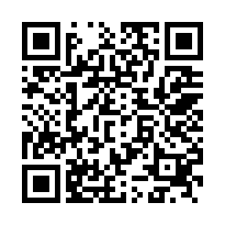 QR Code for ltc1qkkfa2nut656j003ccdad2q963l3c5v4dkezeps